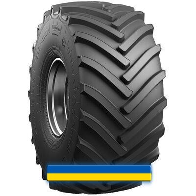 Росава CM-102 с/х 28.00R26