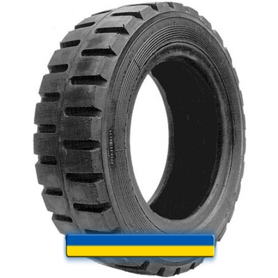 ЭллитШина Эл-5 21.00/8 R9
