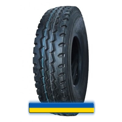 Tracmax GRT901 8.25 R20 144/142K PR20 Tracmax GRT901 8.25 R20 144/142K PR20