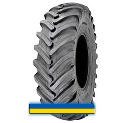 Alliance A-358 16.50/85 R24 165A6/153A6 PR14