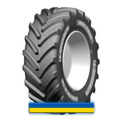 Michelin MultiBib 540/65 R30 143D