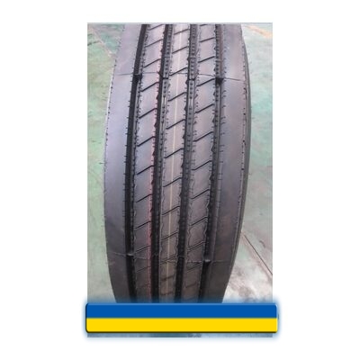 Грузовая шина Firemax FM66 (рулевая) 315/80 R22.5 156/153L Грузовая шина Firemax FM66 (рулевая) 315/80 R22.5 156/153L