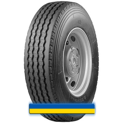 Грузовая шина Austone AT56 (рулевая) 315/80 R22.5 154/151M PR18 Грузовая шина Austone AT56 (рулевая) 315/80 R22.5 154/151M PR18