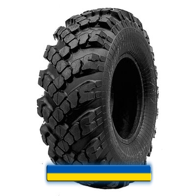 Грузовая шина Росава ИП-184 (универсальная) 1220/400 R533 PR10