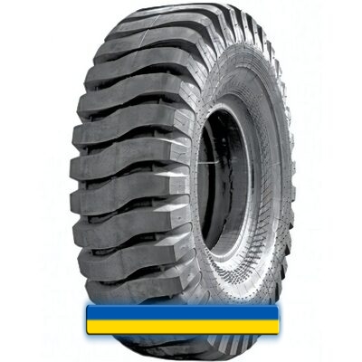 Росава ВФ-76Б 18.00 R25 PR32 Росава ВФ-76Б 18.00 R25 PR32