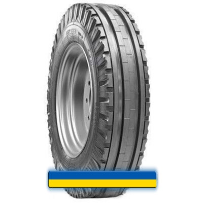 Росава UTP-223 9.00R20