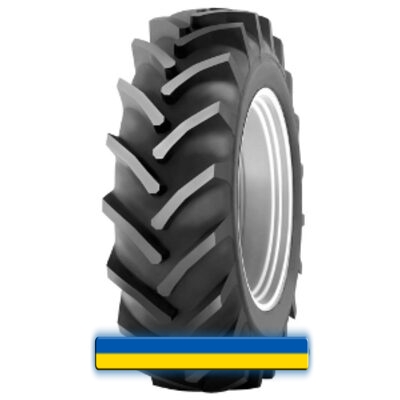 Cultor AS-Front 13 6.00 R16 94A6/86A8 PR8 Cultor AS-Front 13 6.00 R16 94A6/86A8 PR8