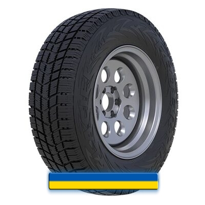 Federal Glacier GC01 215/65 R16C 109/107R Federal Glacier GC01 215/65 R16C 109/107R