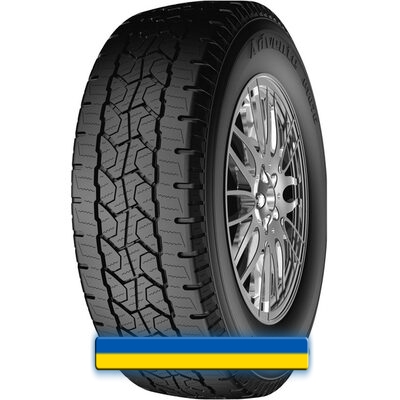 Petlas Advente PT875 225/75 R16C 118/116R Petlas Advente PT875 225/75 R16C 118/116R