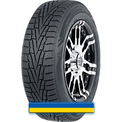 205/65R16 Nexen WinGuard WinSpike LTV 205/65R16 Nexen WinGuard WinSpike LTV