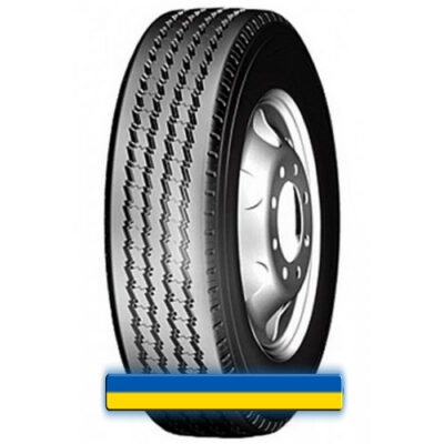 Шина 9.00 R20 144/142K Sunfull HF606 Шина 9.00 R20 144/142K Sunfull HF606
