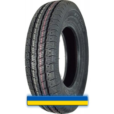 185/75R16 Torque WTQ6000 185/75R16 Torque WTQ6000