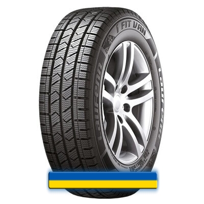 195/60R16 Laufenn I Fit Van LY31 195/60R16 Laufenn I Fit Van LY31