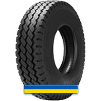Advance GL665A 315/80 R22.5 167/164E PR22 Advance GL665A 315/80 R22.5 167/164E PR22