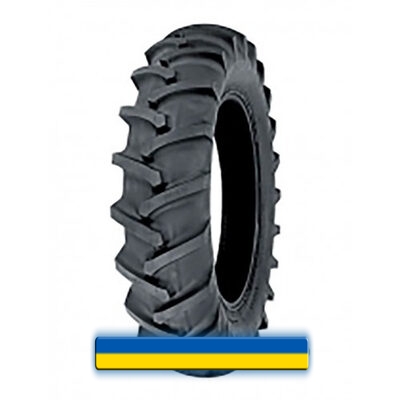 Alliance Rib Implement I-1 11.00R15