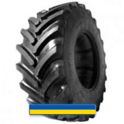 BKT AGRIMAX RT-657 480/65R28