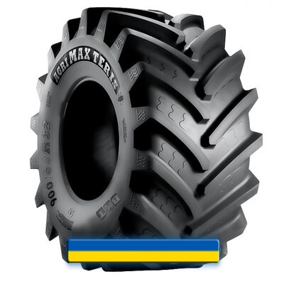 BKT AGRIMAX TERIS 23.10R26