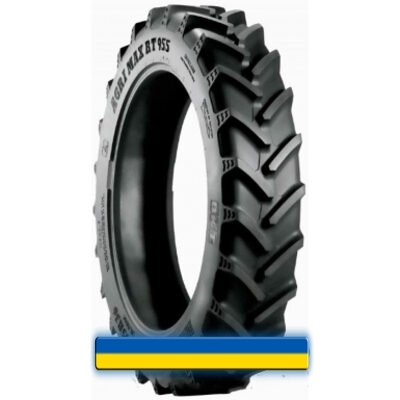 BKT AGRIMAX RT-955 9.50R32