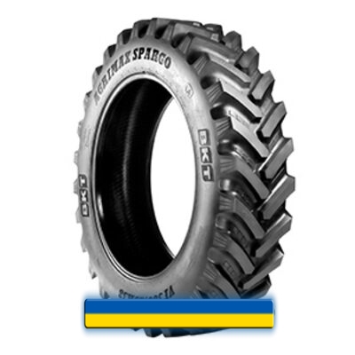 BKT AGRIMAX SPARGO 380/90 R46 173D