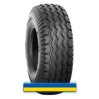 BKT AW-909 10.00/80R12