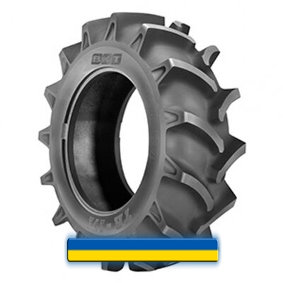 BKT TR-171 12.40R28