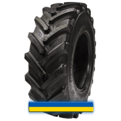 BKT RT857 18.40R26