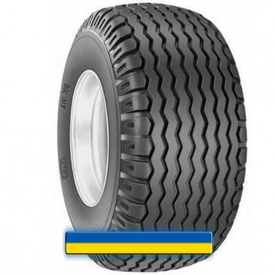 BKT AW-708 500/50R17