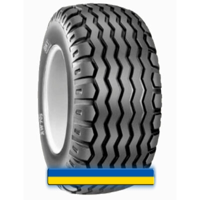 BKT AW-705 15.00/70 R18 PR14