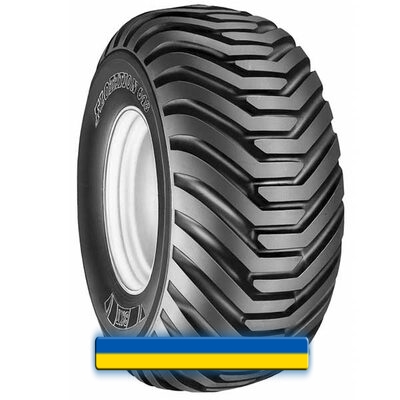 BKT FLOTATION 648 500/55R20