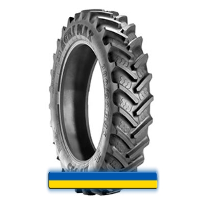 BKT AGRIMAX RT-945 380/90R46