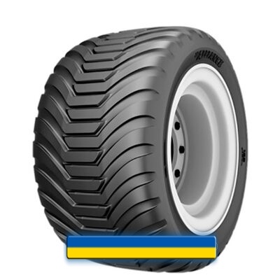 Alliance A-328 Value Plus 400/55R22.5