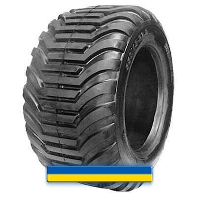 ForeRunner l-3 31.00/15.5R15