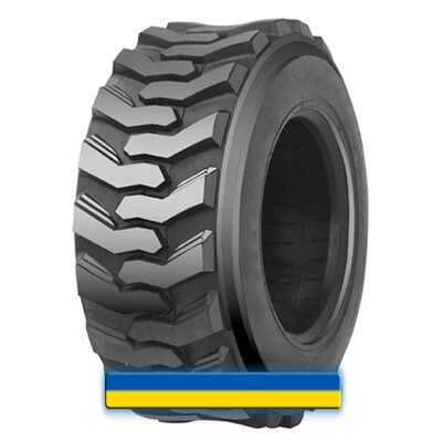 Шина 10 R16.5 138A3 PR12 Armour RG400