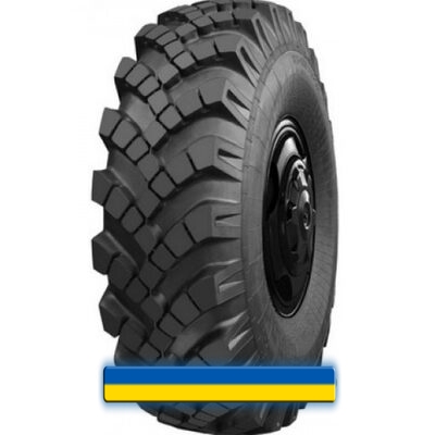 Грузовая шина Росава ИД-370 (универсальная) 1350/550 R533 160G