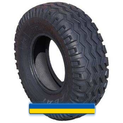 Kabat IMP-04 400/60 R15.5 145A8 PR14