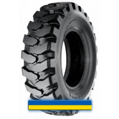 Индустриальная шина Armforce Excavator 10.00R20
