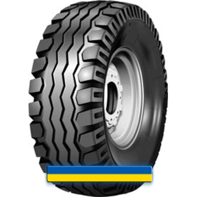 Armour IMP100 10.00/80 R12 128A8 PR14