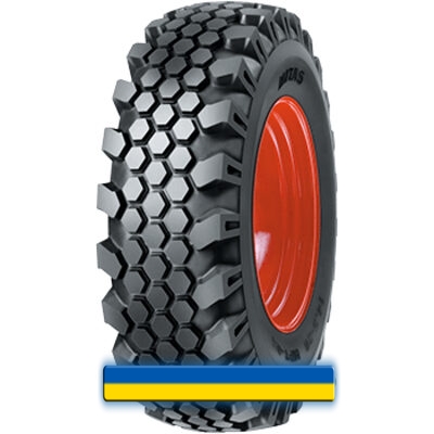 Индустриальная шина Mitas MPT-05 12.50R20