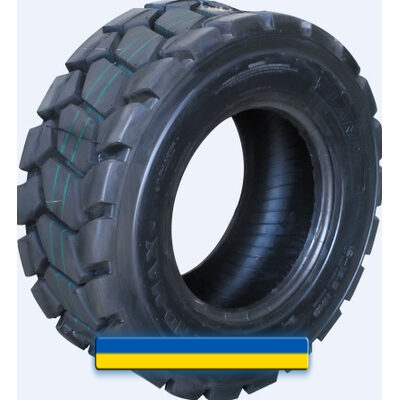 12 R16.5 147A2 PR14 Armour L4B 12 R16.5 147A2 PR14 Armour L4B
