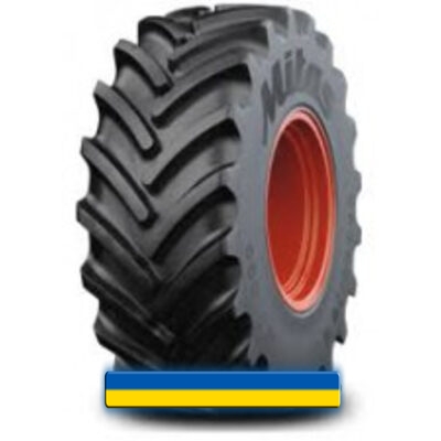 Mitas AC 75 650/75R32