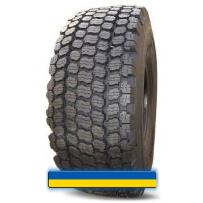 Индустриальная шина Hilo BWYN E2/L2 26.50R25 Индустриальная шина Hilo BWYN E2/L2 26.50R25