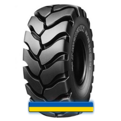 Hilo LCHS+ 26.50 R25 Hilo LCHS+ 26.50 R25