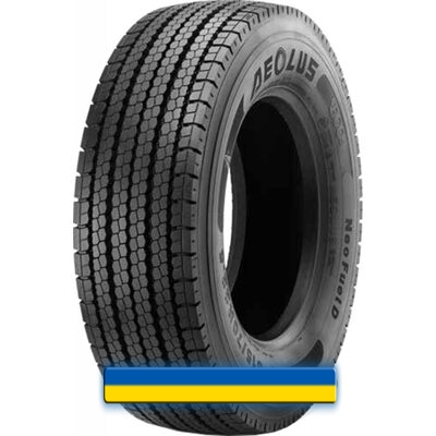 Грузовая шина Aeolus Neo Fuel D (ведущая) 295/60 R22.5 150/147K