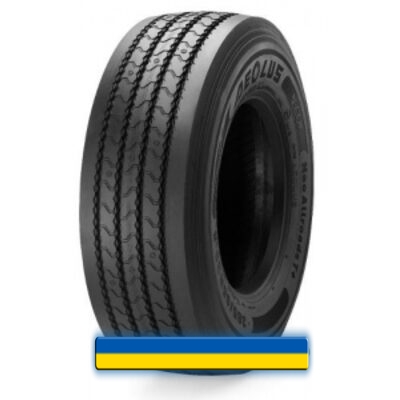 Грузовая шина Aeolus Neo Allroads S+ (рулевая) 385/65 R22.5 164K PR20