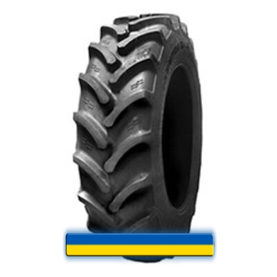 Alliance FarmPRO Radial 90 380/90 R46 165B