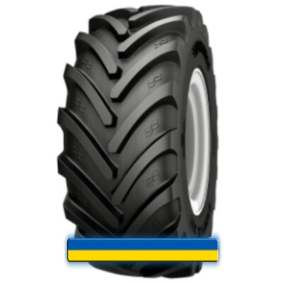 Alliance А-372 800/70 R32 182A8 IF TL