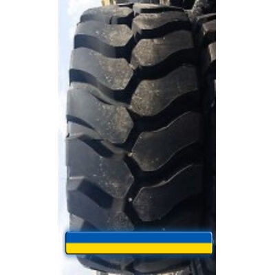 Индустриальная шина Advance GLR08 23.50R25 Индустриальная шина Advance GLR08 23.50R25