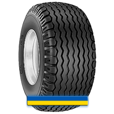 Advance I-1B 400/60R15.5 Advance I-1B 400/60R15.5