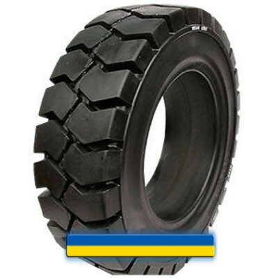 Индустриальная шина Advance OB-503 Solid. standard 21.00/8R9