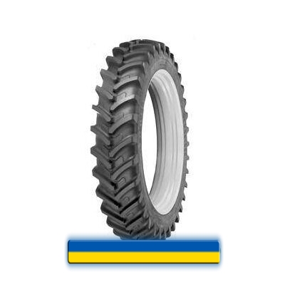 Michelin AGRIBIB Row Crop 320/90R54
